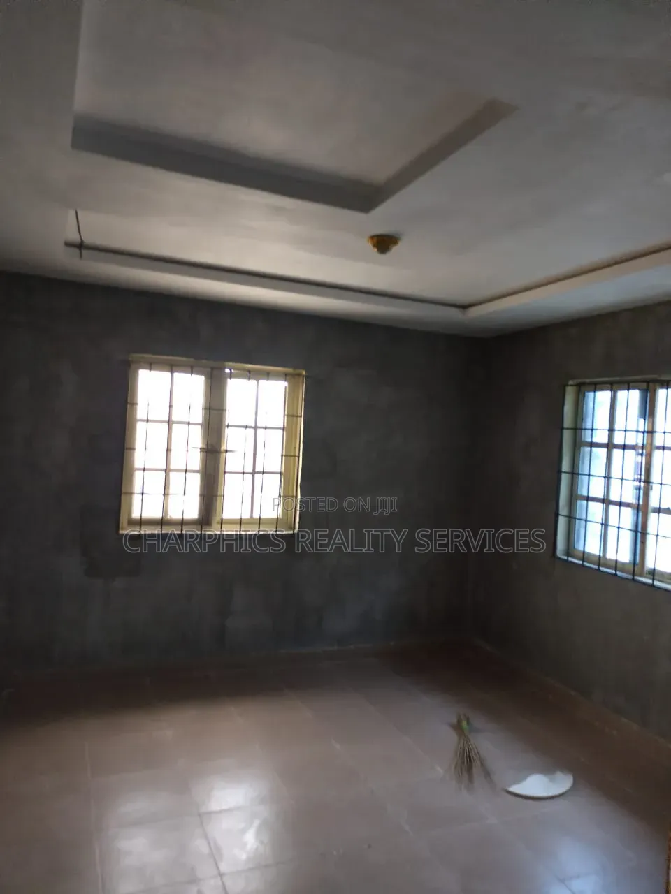Furnished 3bdrm Block of Flats in Aguda / Surulere for sale