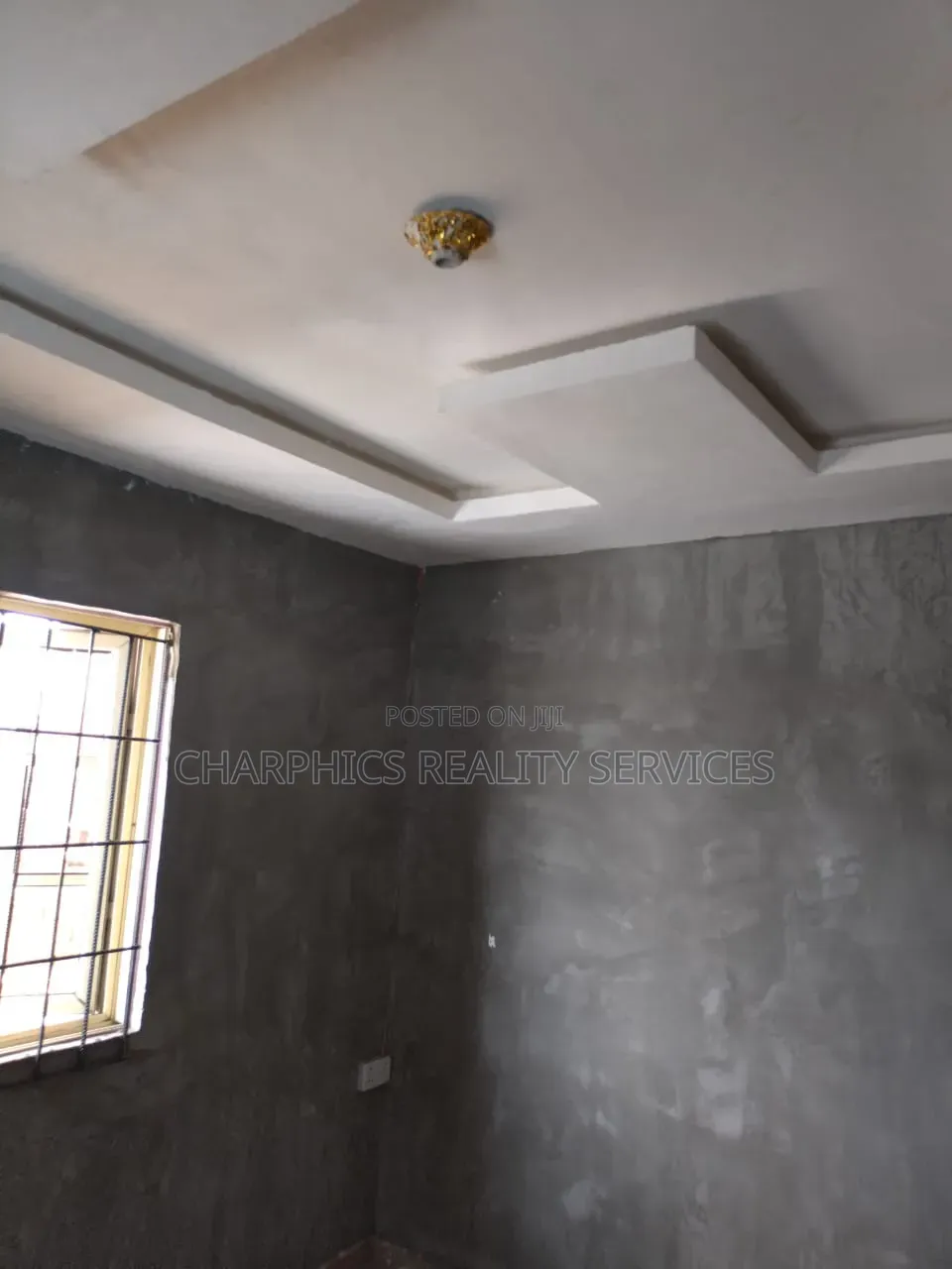 Furnished 3bdrm Block of Flats in Aguda / Surulere for sale