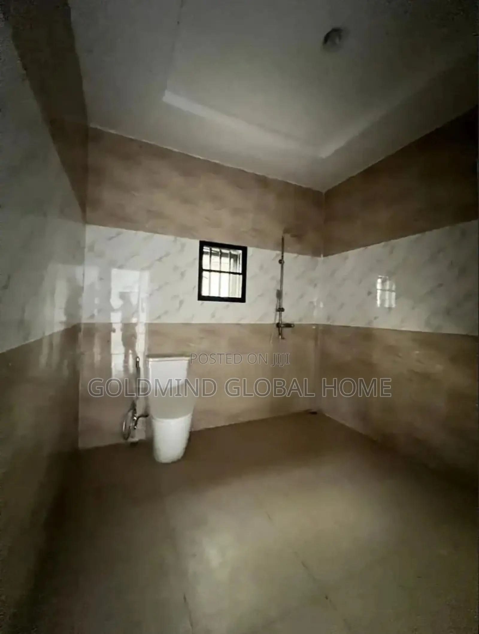 4bdrm Duplex in Apo District. Abuja for sale
