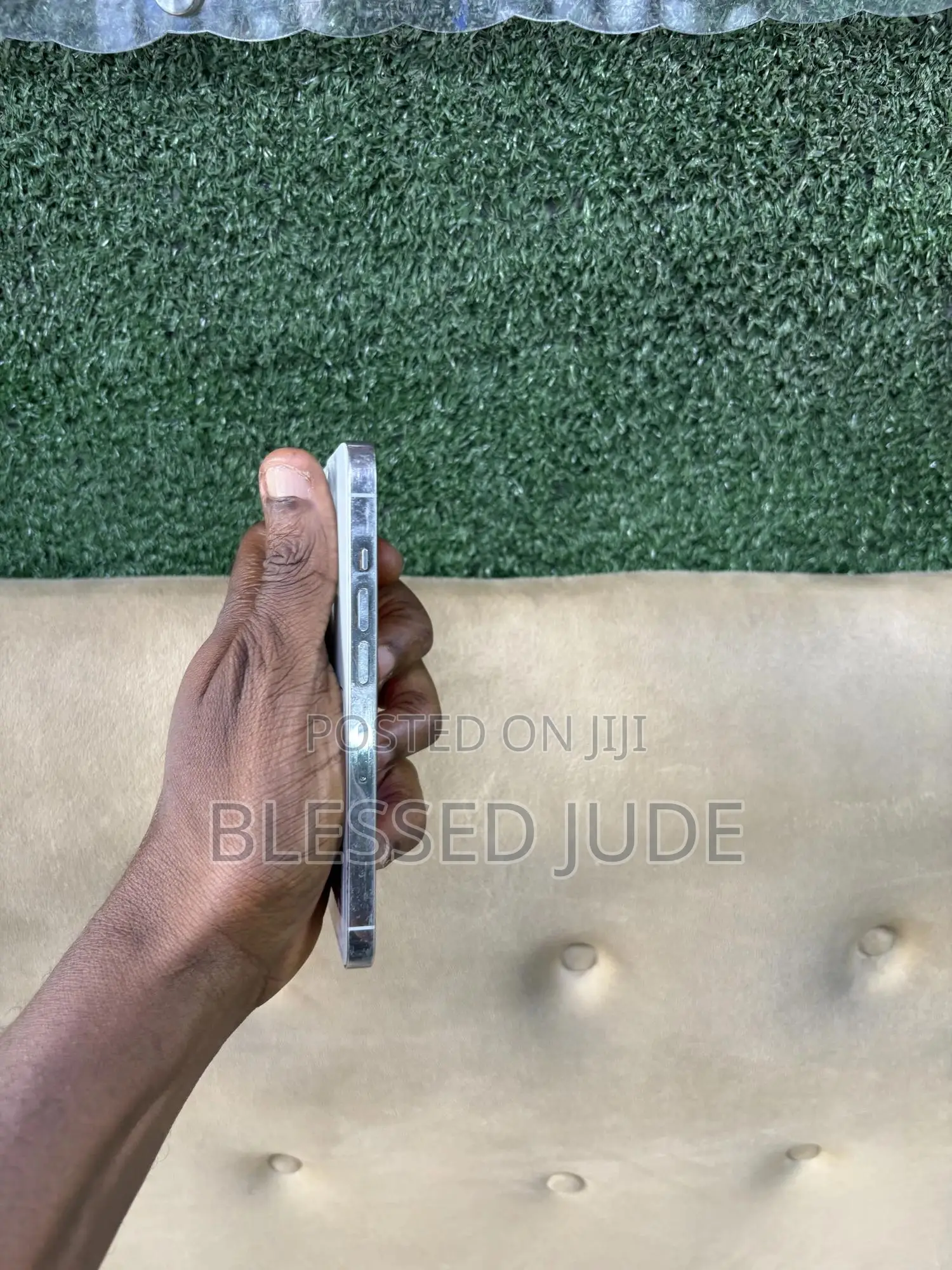 Apple iPhone 13 Pro 128 GB Rose Gold