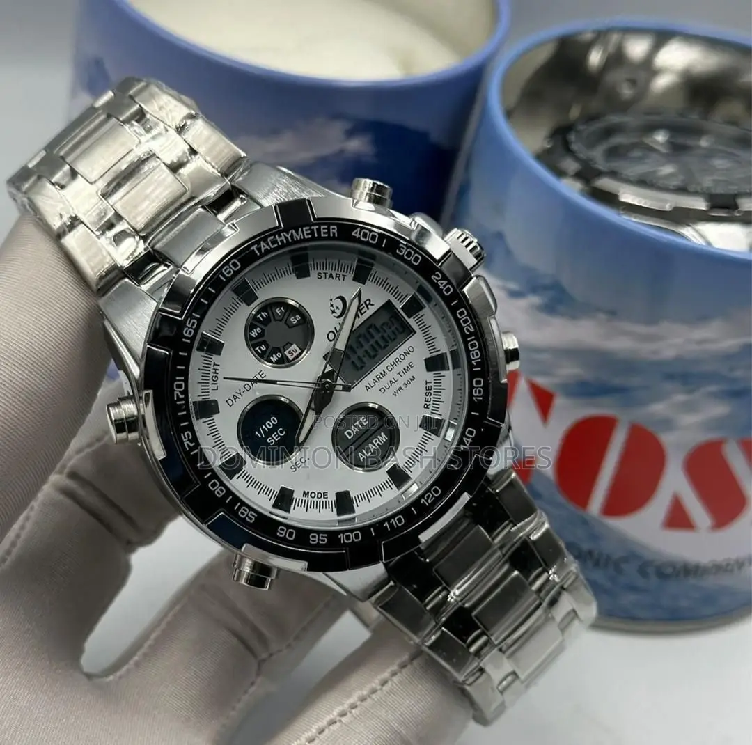 Premium Luxury Joefox and Coss