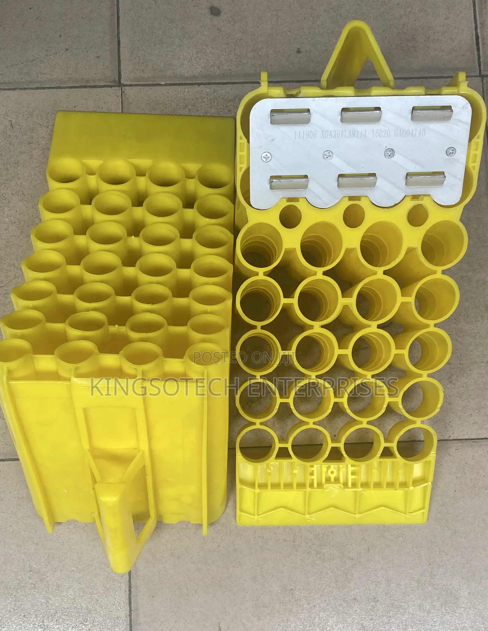 Heavy Duty Truck Tyre Wage