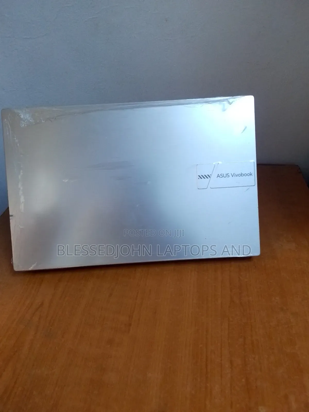 Laptop Asus 8GB Intel Core i7 SSD 256GB