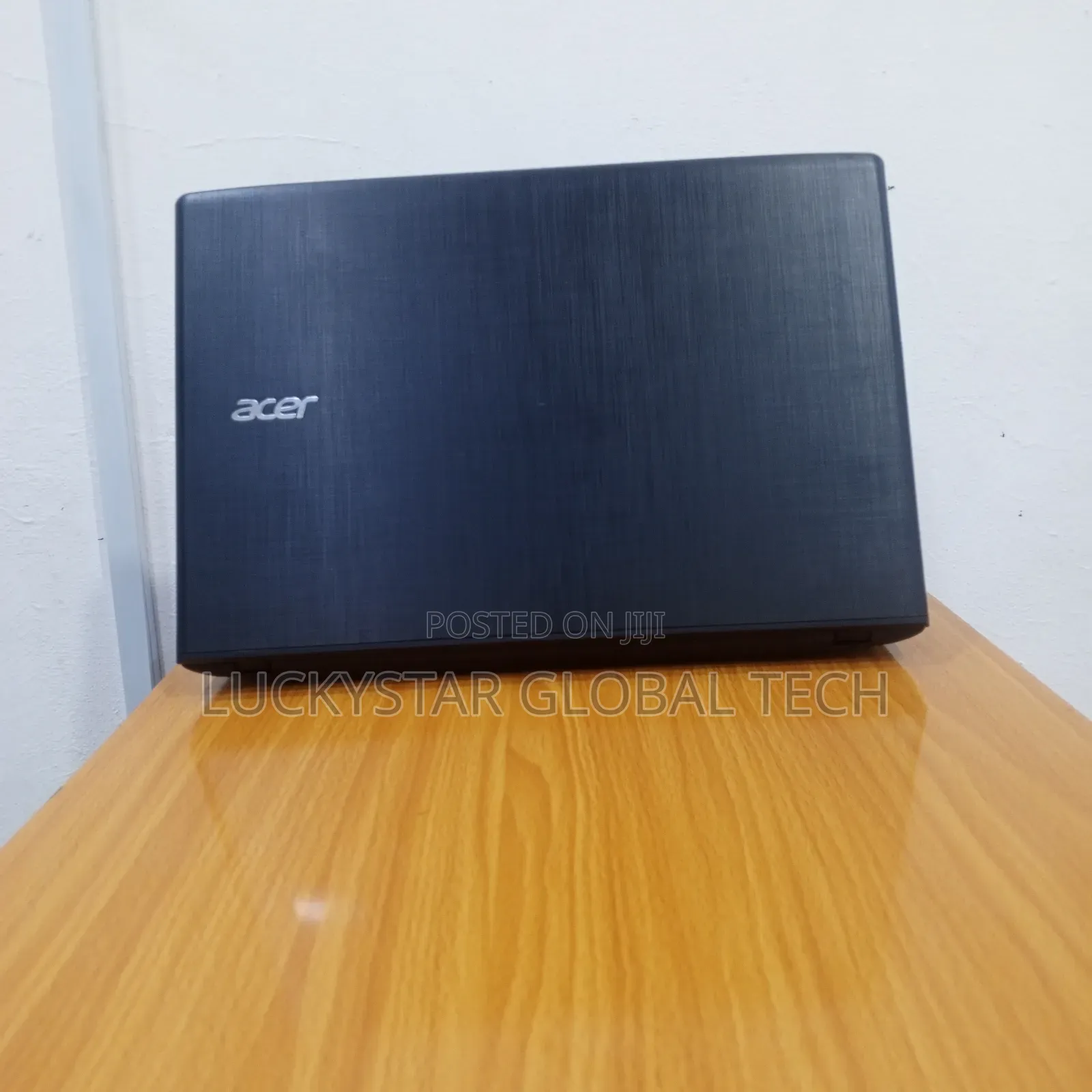 Laptop Acer 8GB Intel Core i5 SSD 256GB