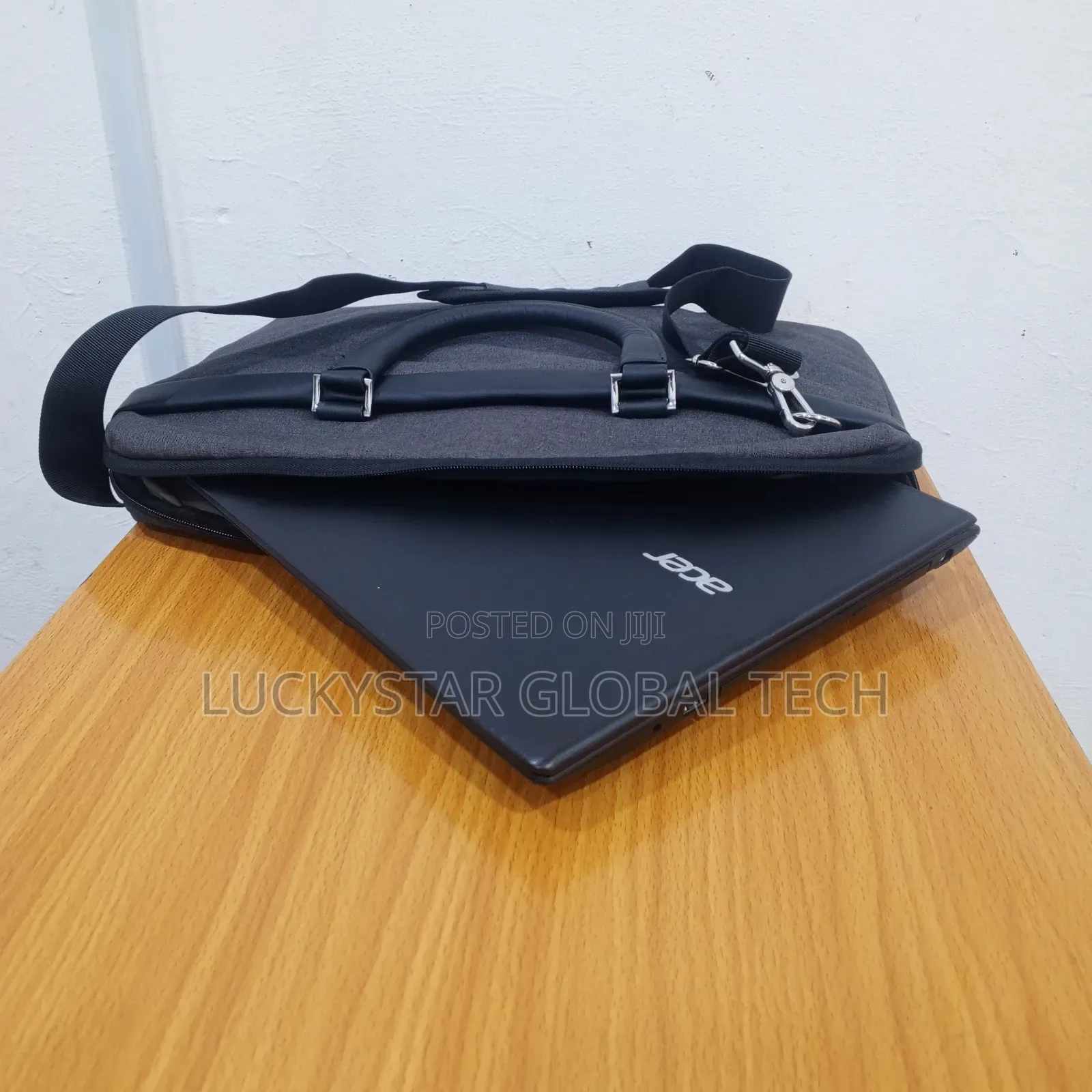 Laptop Acer 8GB Intel Core i5 SSD 256GB