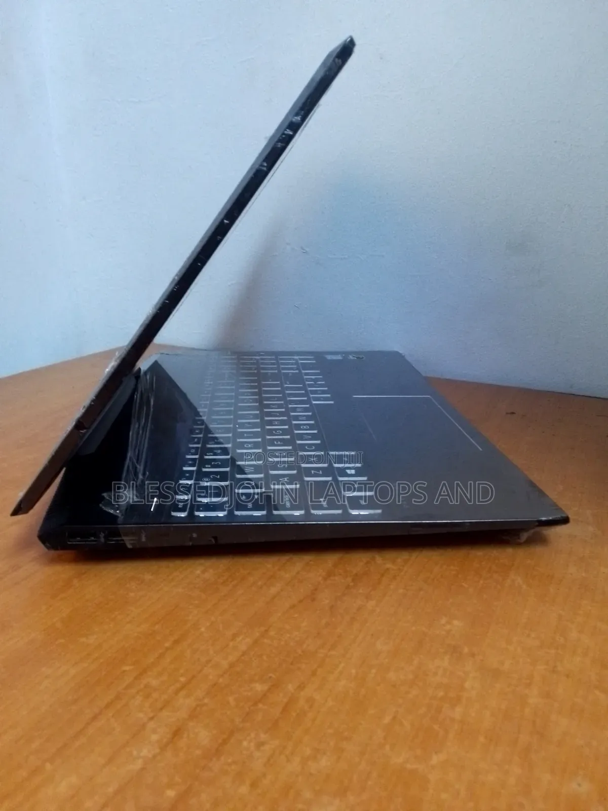 Laptop HP Pavilion 15 16GB Intel Core i5 SSD 512GB