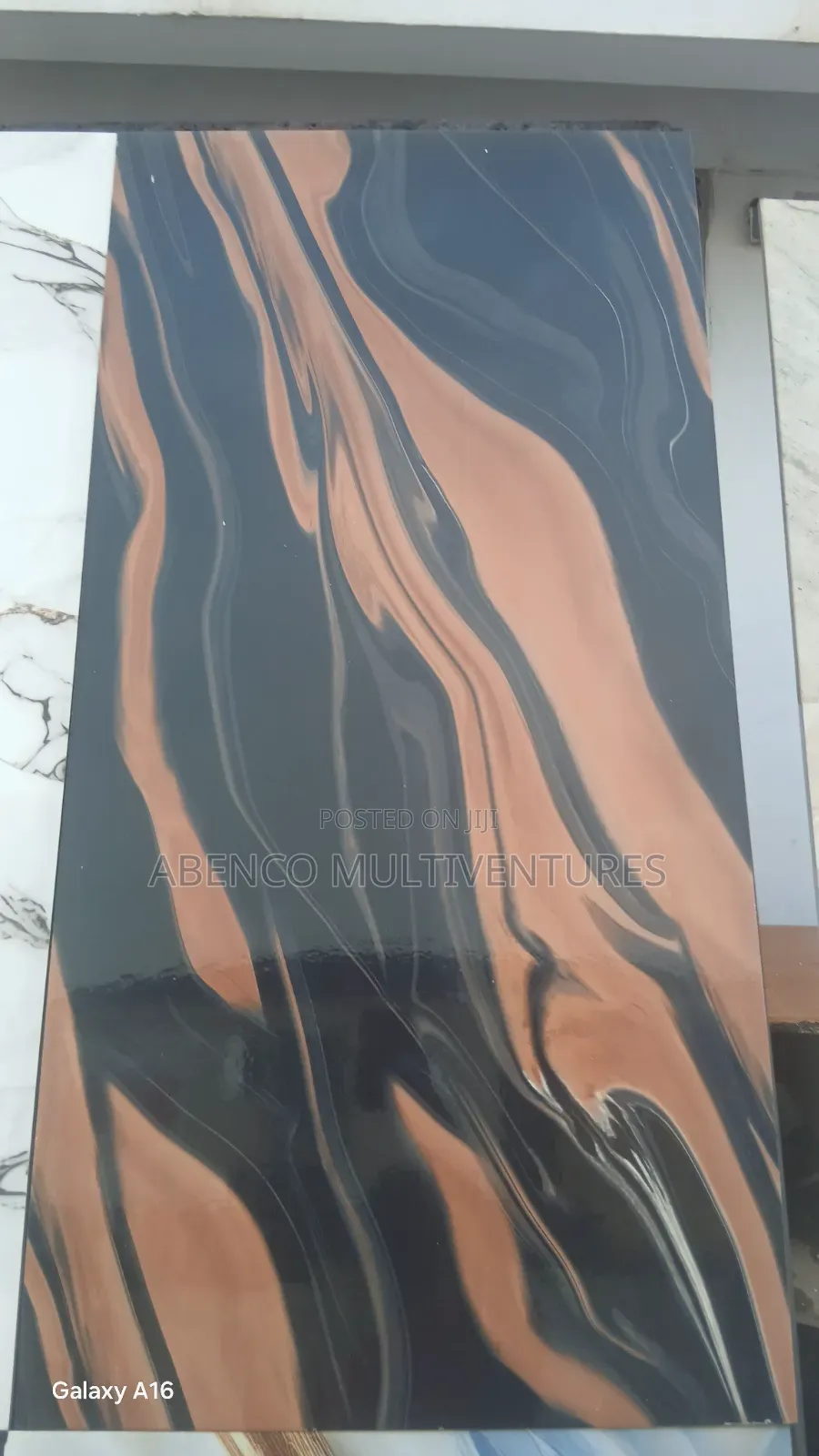 CDK Tiles Available