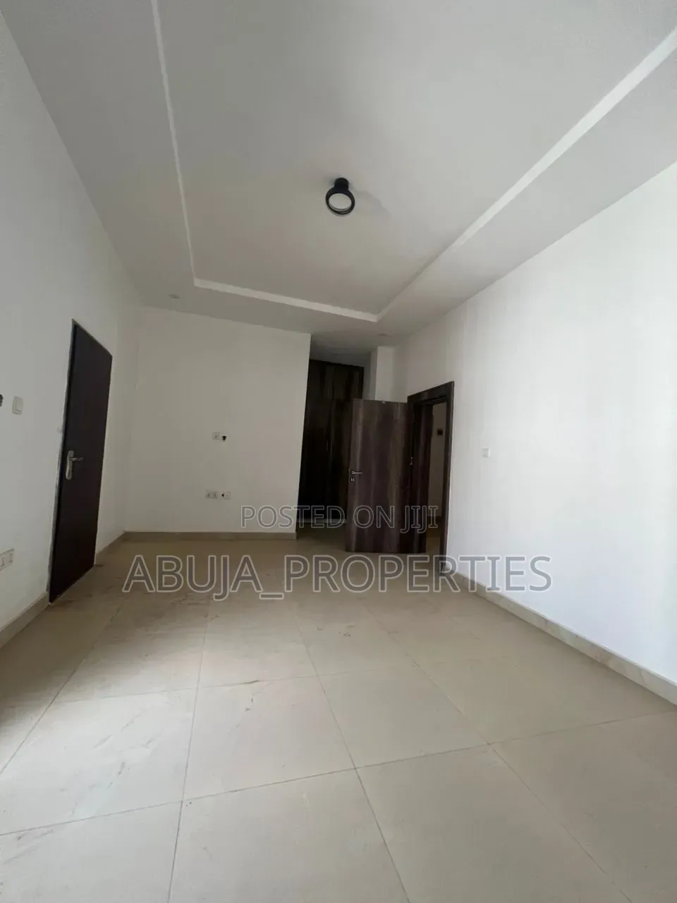 4bdrm Duplex in Jahi for sale