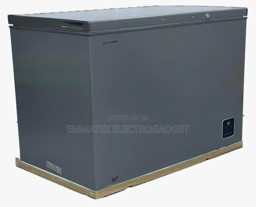 Hisense 390sh Inverter