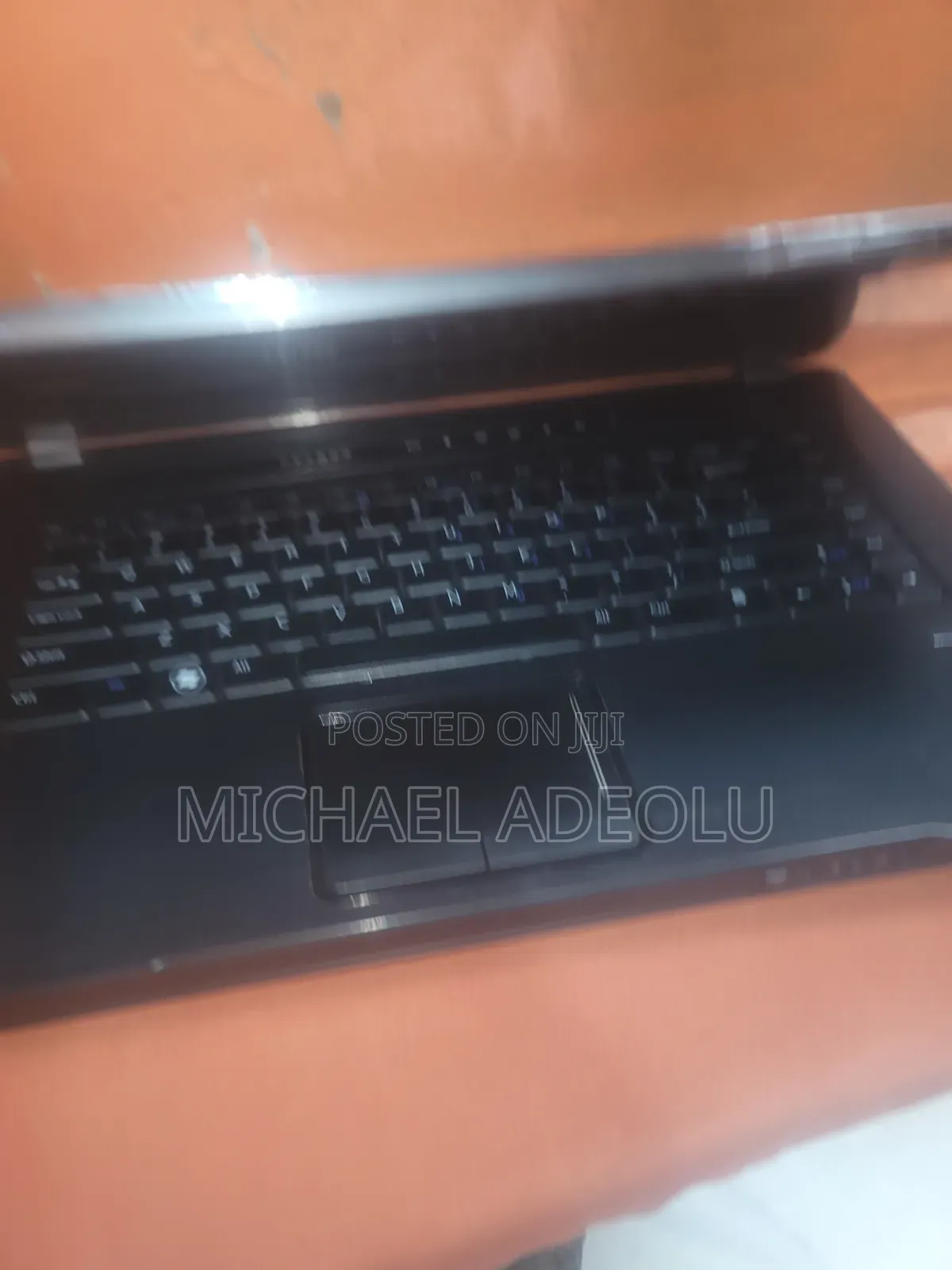 Laptop Dell Vostro 3500 8GB Intel Core i5 HDD 320GB