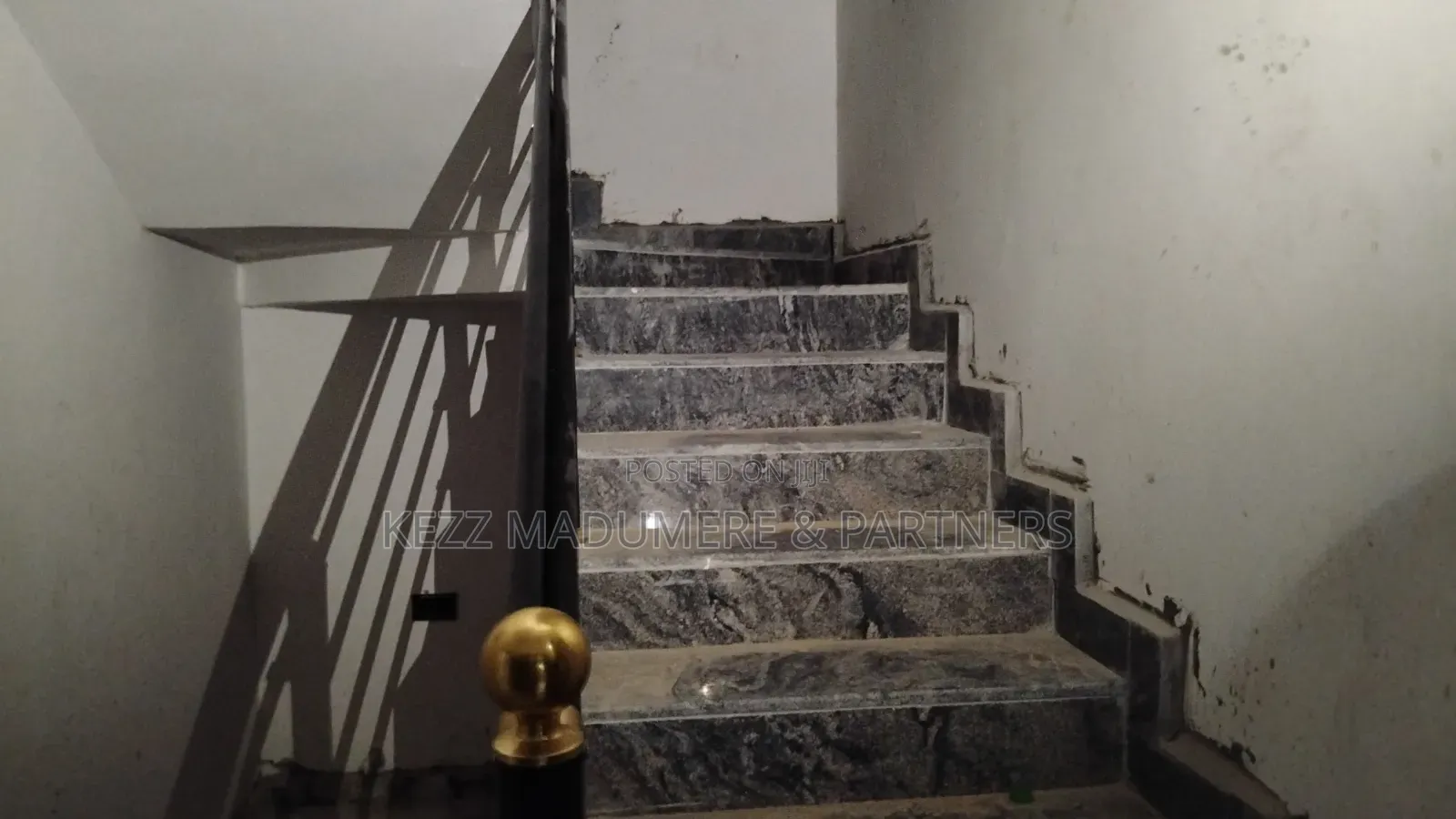5bdrm Duplex in Rukpakulushi Eliozu for rent