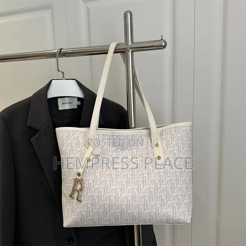 Dior Hand Bag
