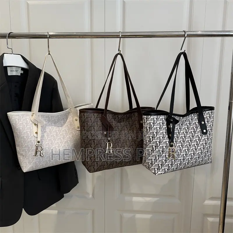 Dior Hand Bag