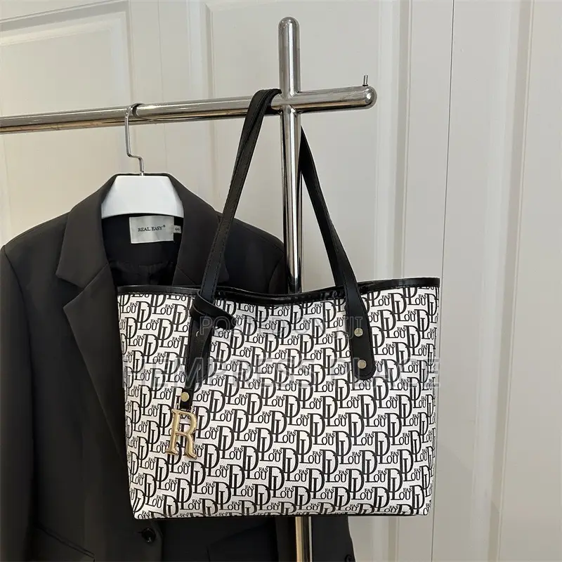 Dior Hand Bag