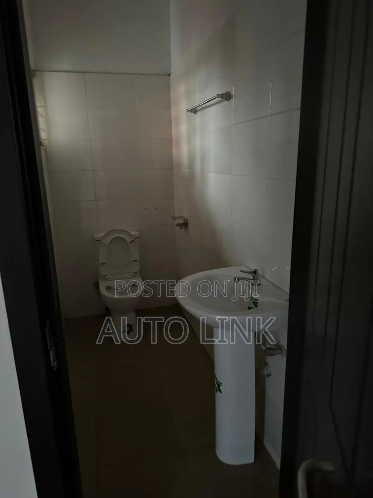 3bdrm Bungalow in Enugu for rent