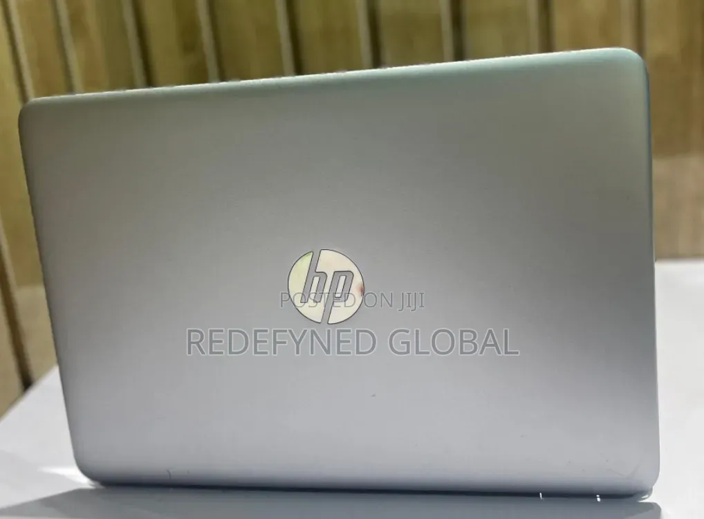 Laptop HP EliteBook 840 G3 16GB Intel Core i7 SSD 512GB
