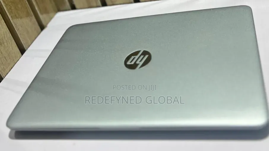 Laptop HP EliteBook 840 G3 16GB Intel Core i7 SSD 512GB