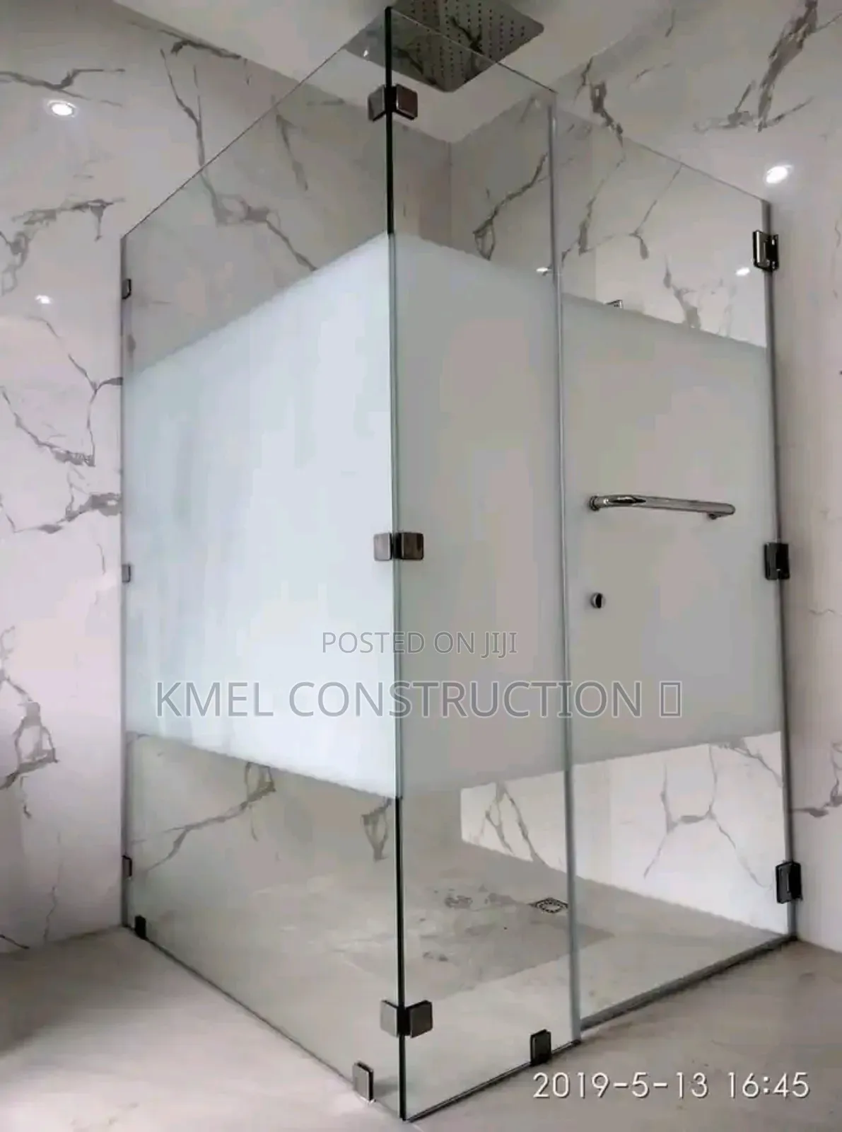 Best of Shower Glass Enclosure.
