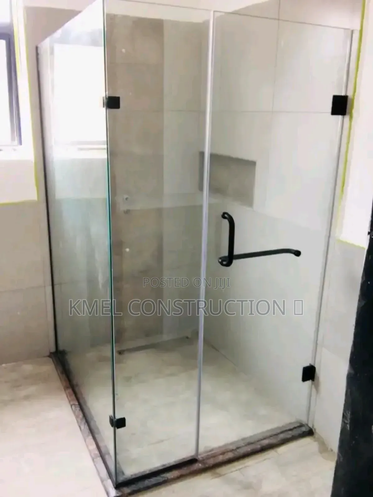 Best of Shower Glass Enclosure.