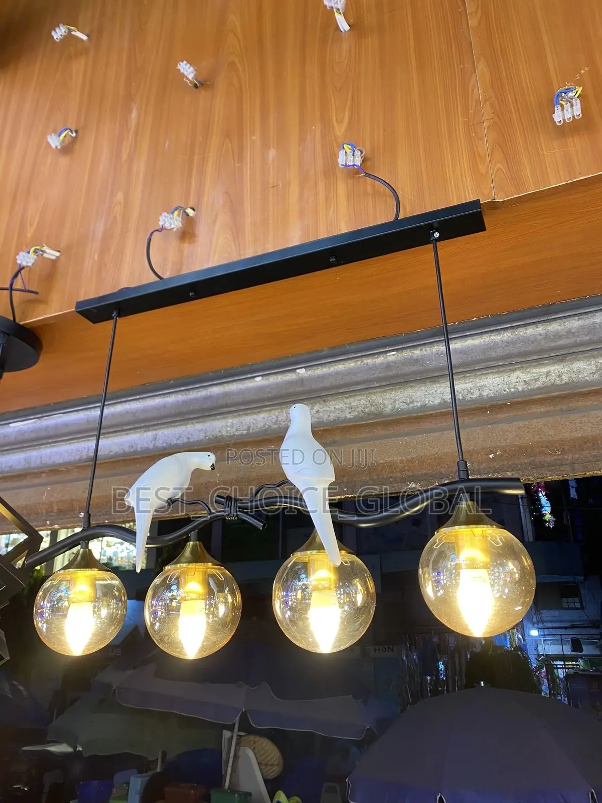 Latest Luxury Homes Chandelier