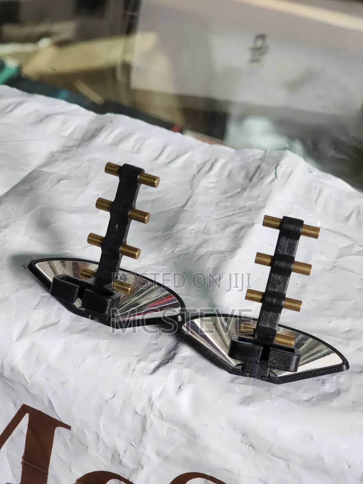 Antenna Signal Amplifiers for Dji Rc 2 / Dji Rc Pro Radio Controls