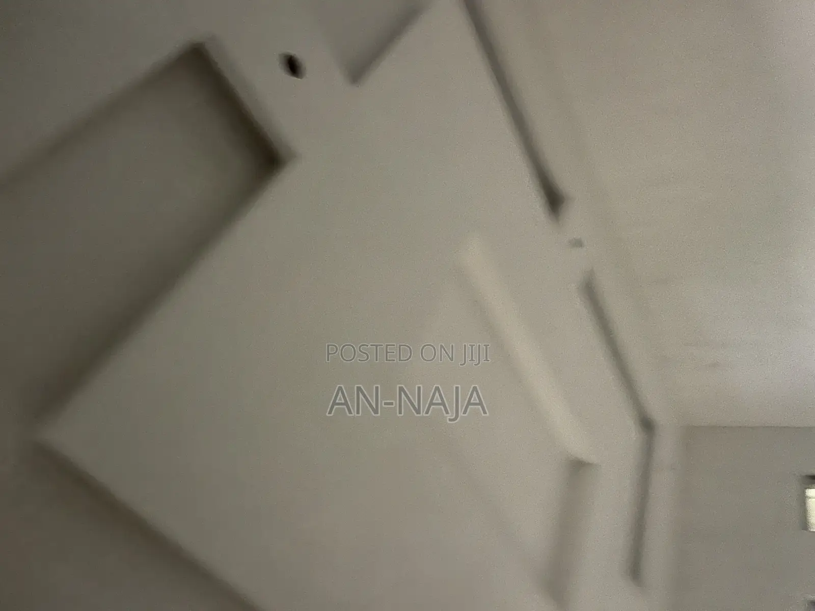 Stucco, Screeding, Painting Tyrolin Trowel Paint