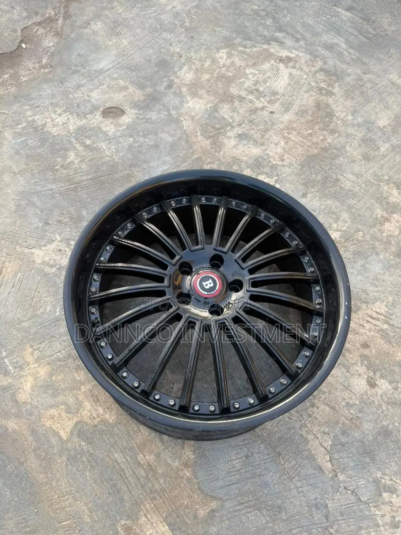 20 Rim Sport Dip Dish