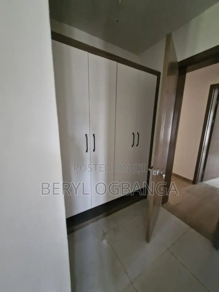2bdrm Duplex in Ikate for sale