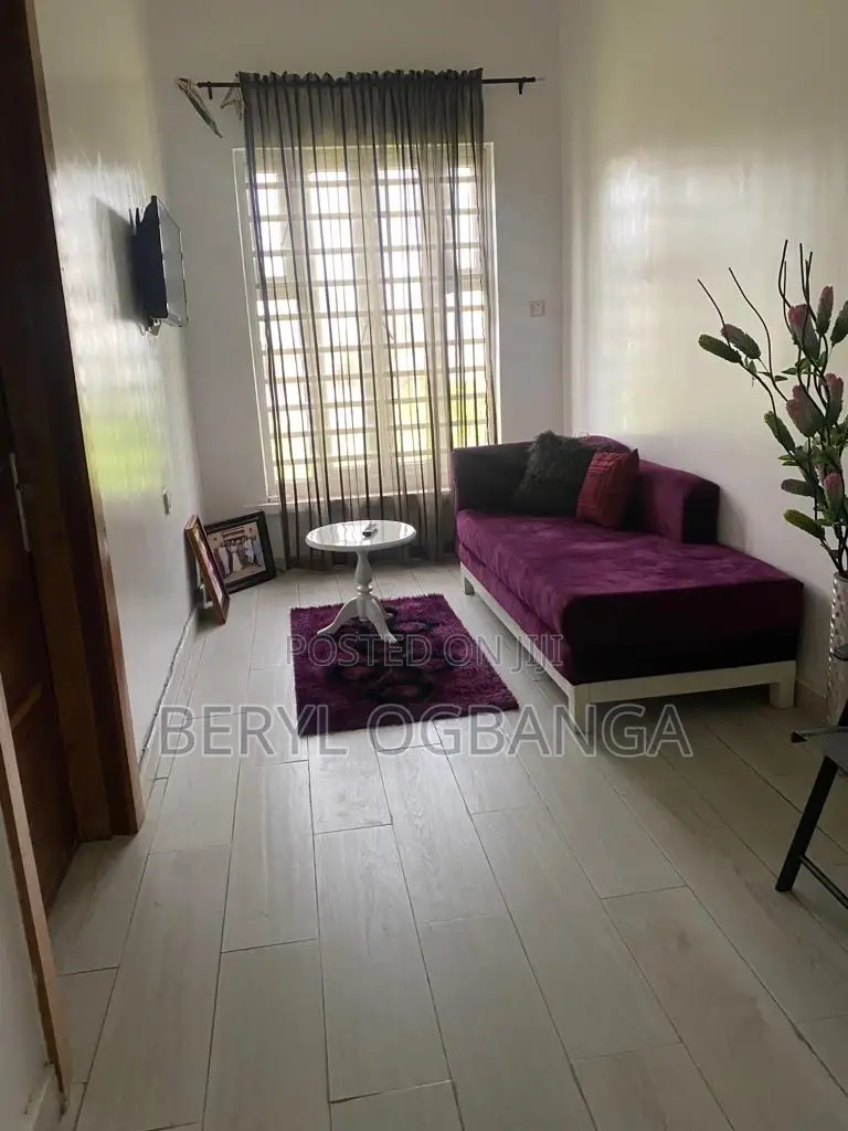 4bdrm Duplex in Osapa london for sale
