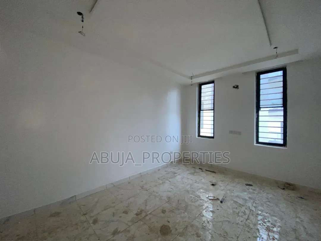 3bdrm Apartment in Jahi for rent