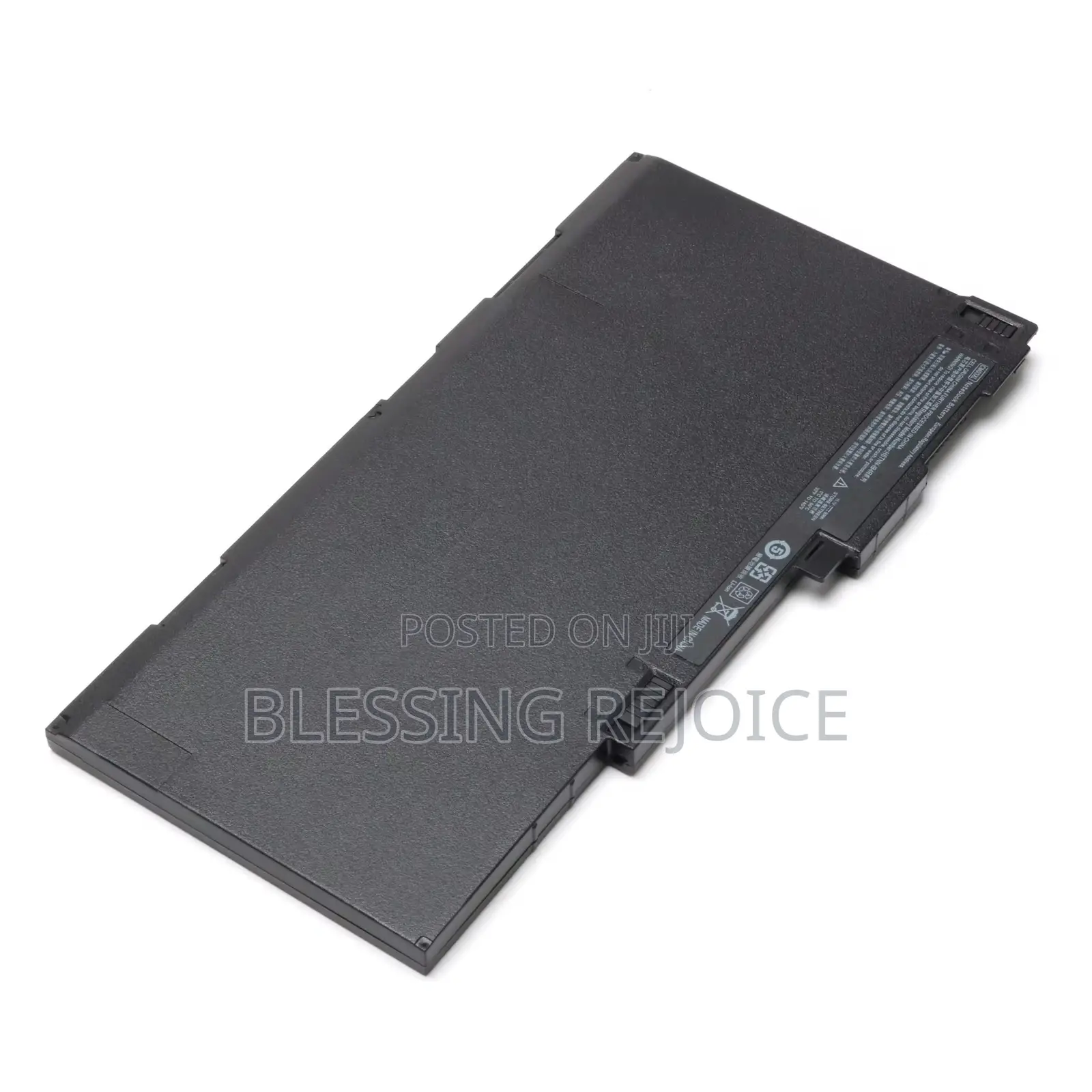 Hp Elitebook 840 G1 G2 Battery Cm03xl