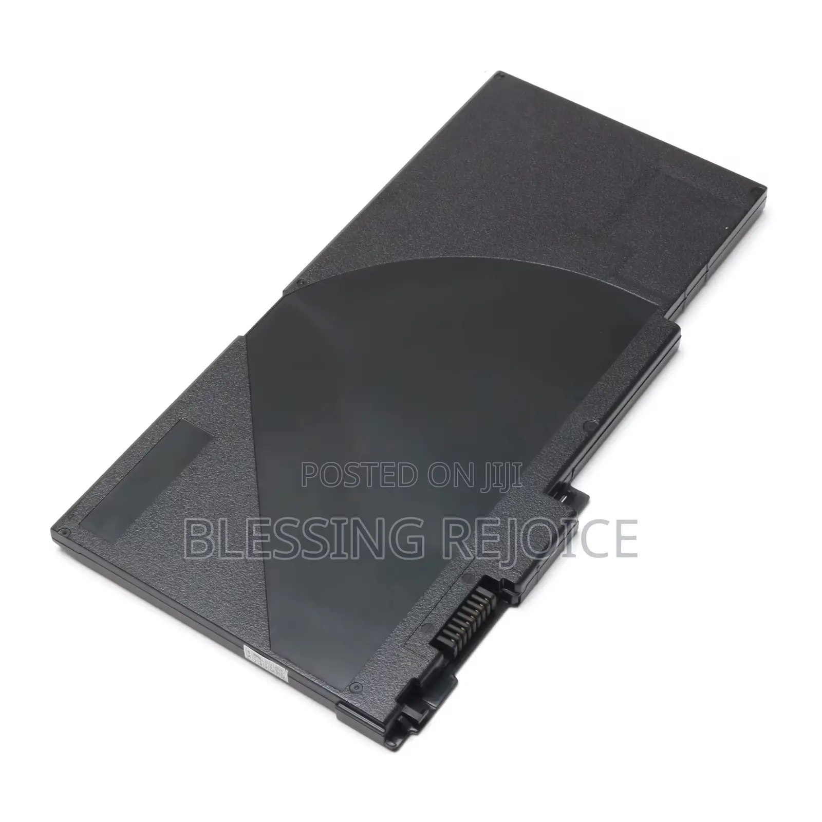 Hp Elitebook 840 G1 G2 Battery Cm03xl