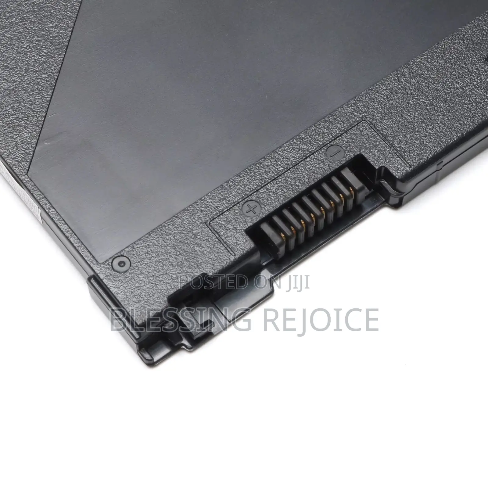 Hp Elitebook 840 G1 G2 Battery Cm03xl