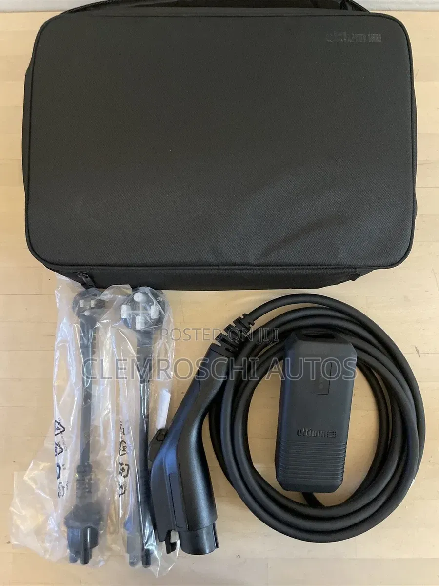 High Quality Certified Brand New Ev Charger Hummer Jeep Suv 2025/2026