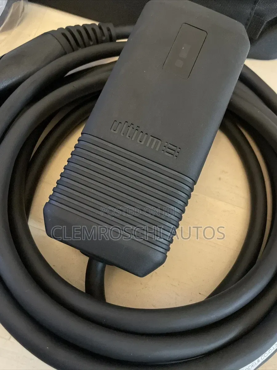High Quality Certified Brand New Ev Charger Hummer Jeep Suv 2025/2026
