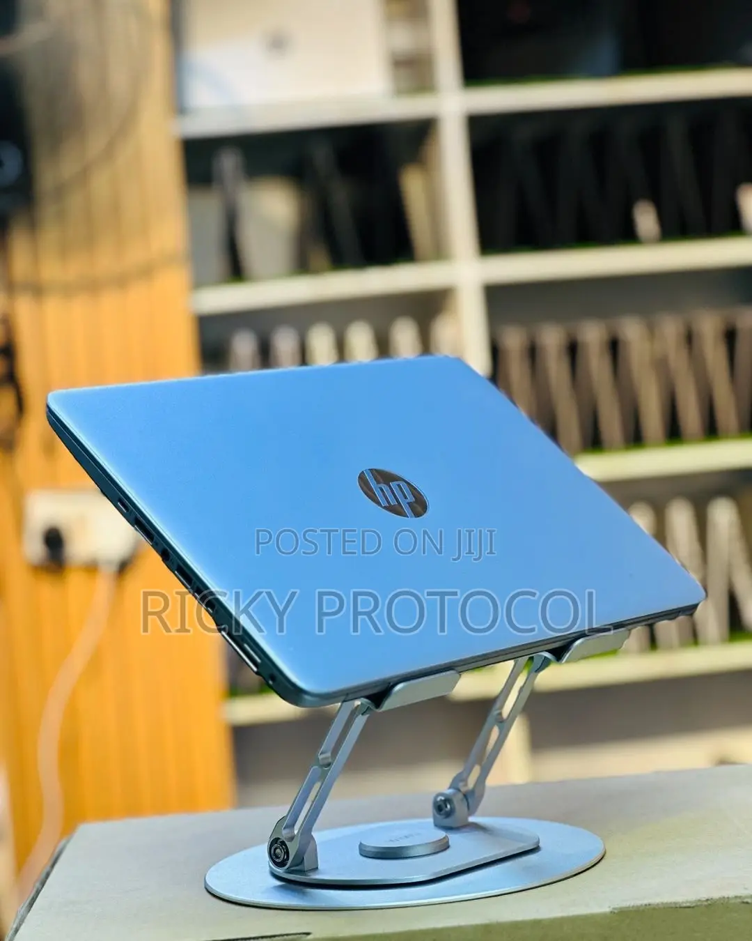 Laptop HP EliteBook 840 G4 8GB Intel Core i5 SSD 256GB