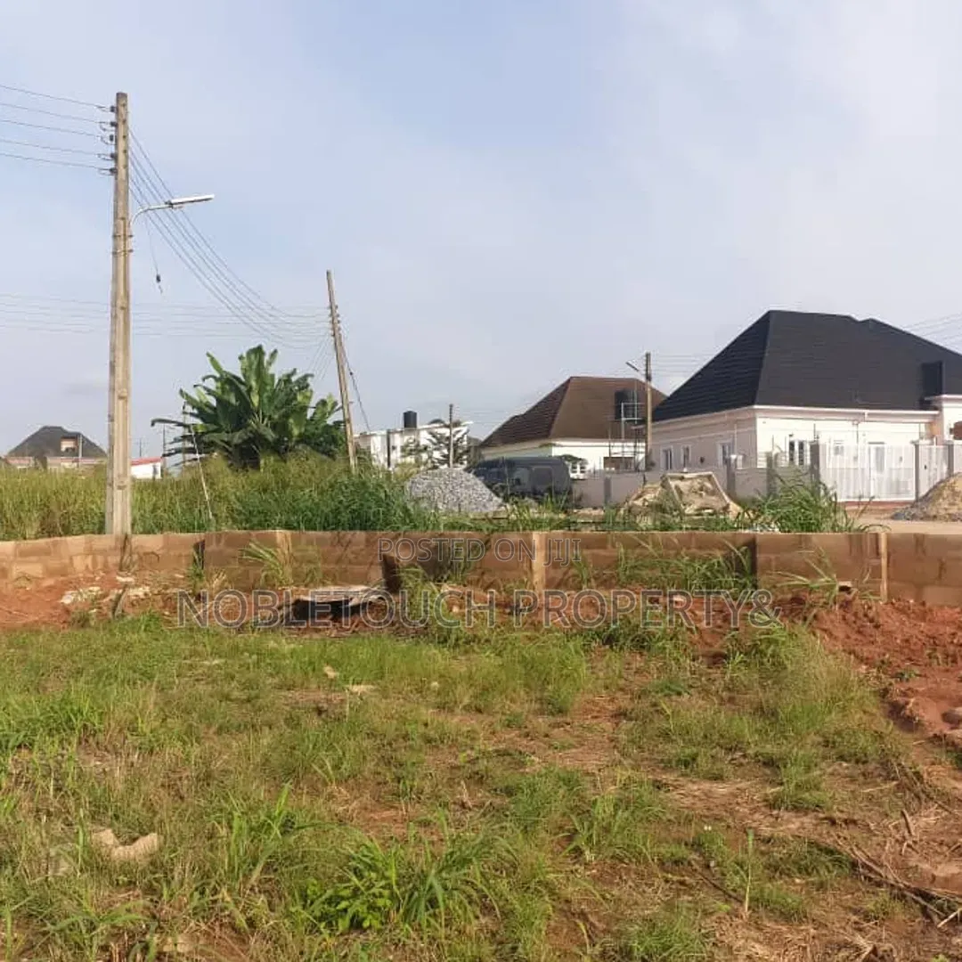 2bdrm House in Pz Cooperate Estate for sale