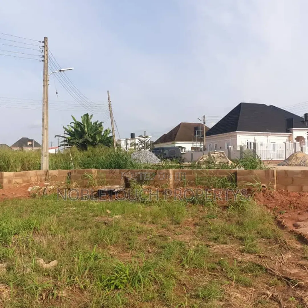 2bdrm House in Pz Cooperate Estate for sale