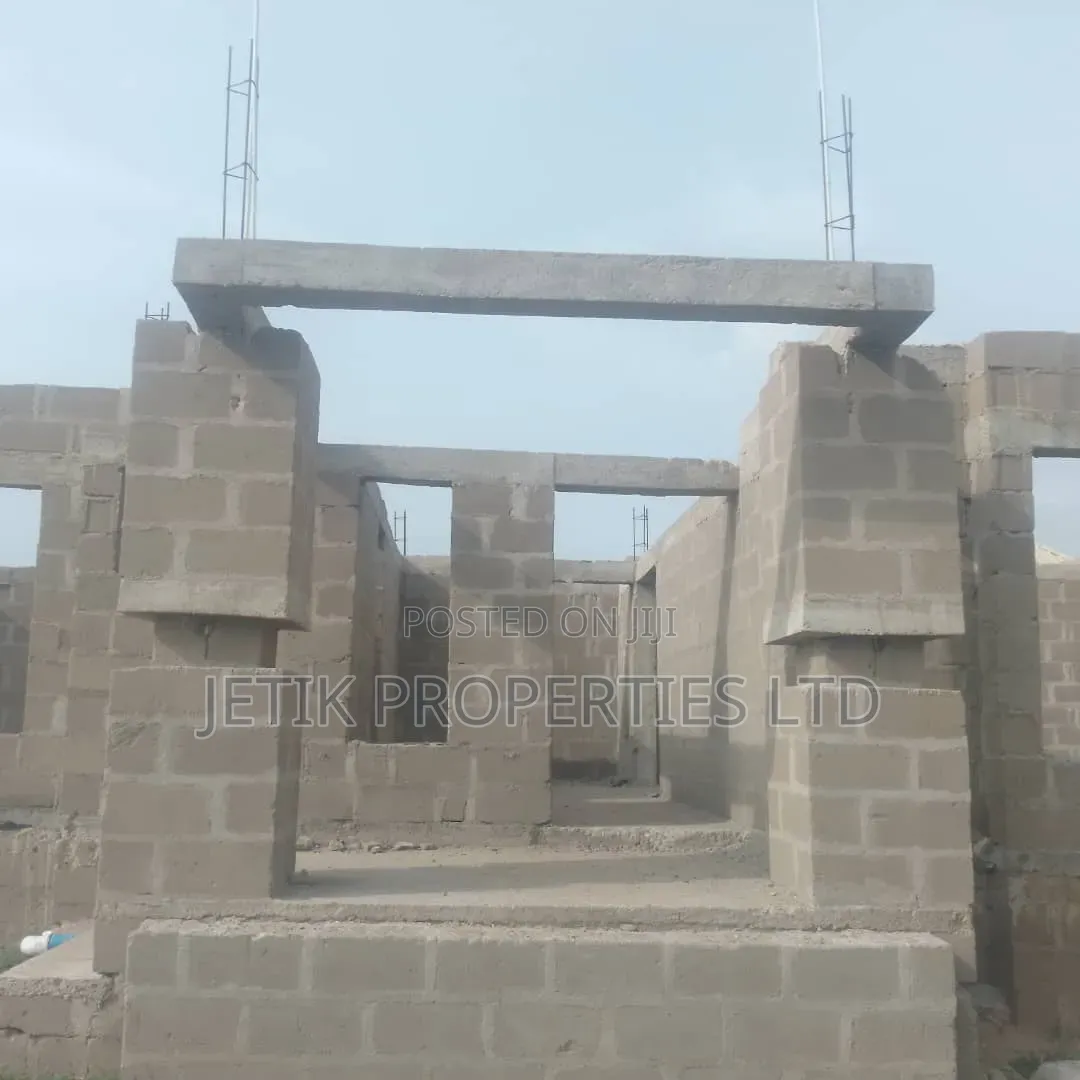 3bdrm Bungalow in Federal Low Cost, for sale