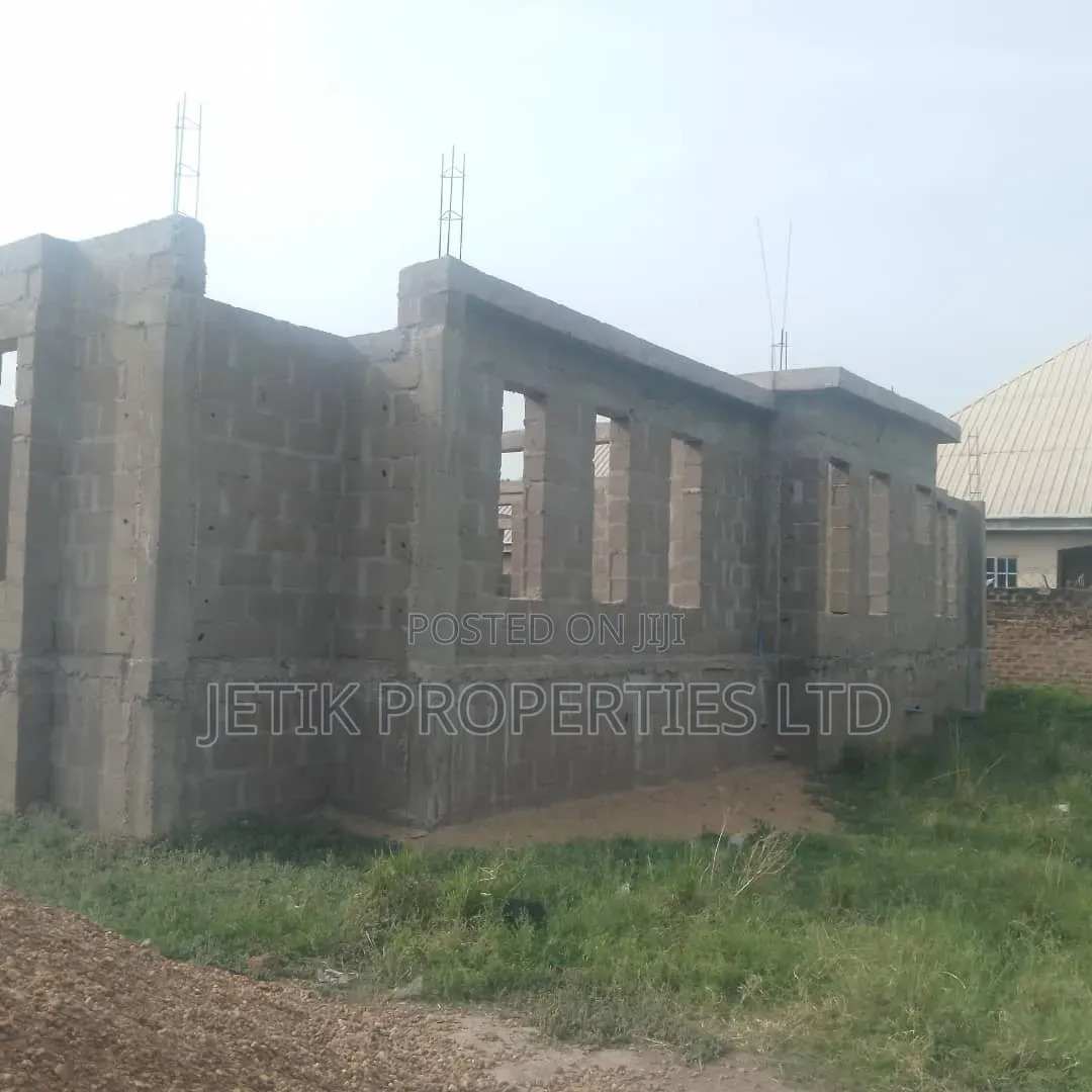3bdrm Bungalow in Federal Low Cost, for sale