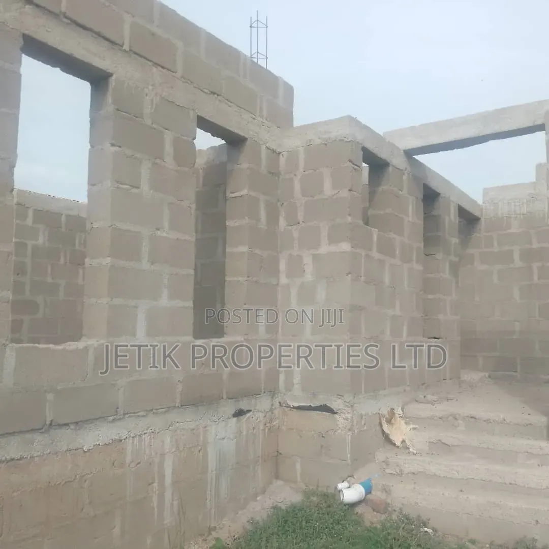 3bdrm Bungalow in Federal Low Cost, for sale