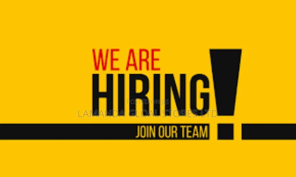 Remote Field Sales Executive