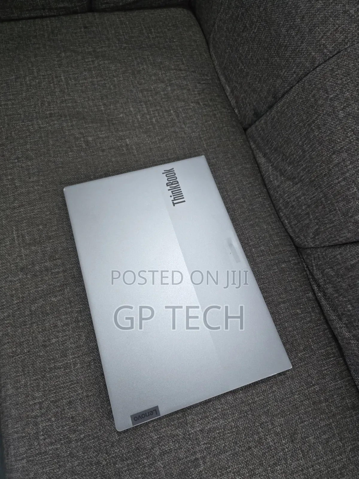 Laptop Lenovo ThinkBook 14s Gen 2 8GB Intel Core i7 SSD 256GB