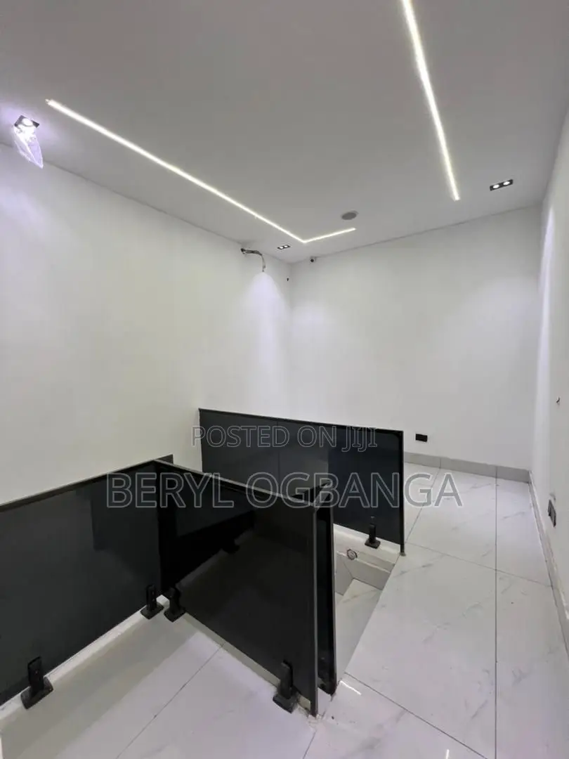4bdrm Duplex in Ado / Ajah for rent