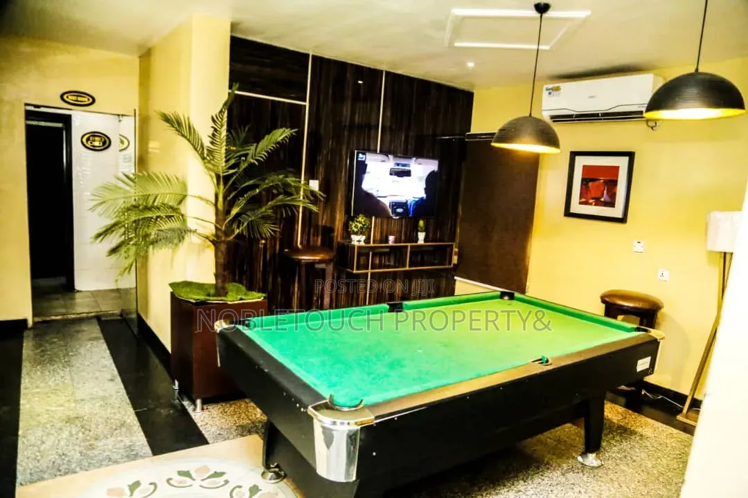 24rooms Standard Hotel With Modern Facilities
