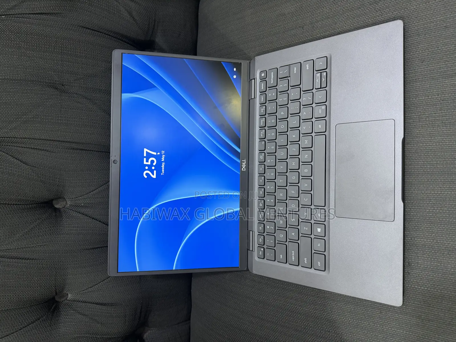 Laptop Dell Latitude 7420 16GB Intel Core i5 SSD 256GB