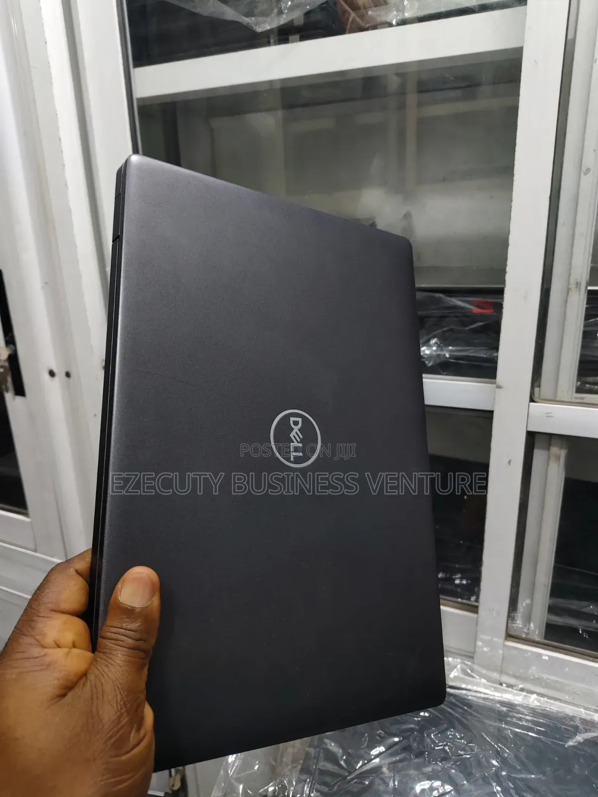 Laptop Dell Latitude 5400 8GB Intel Core i5 SSD 256GB