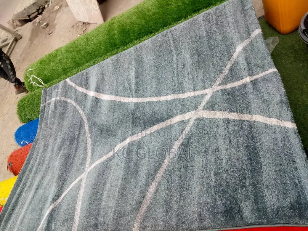 High Quality Center Rug Vip 7/10 5/7