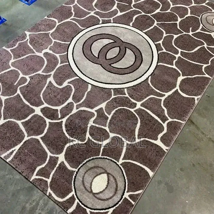 High Quality Center Rug Vip 7/10 5/7