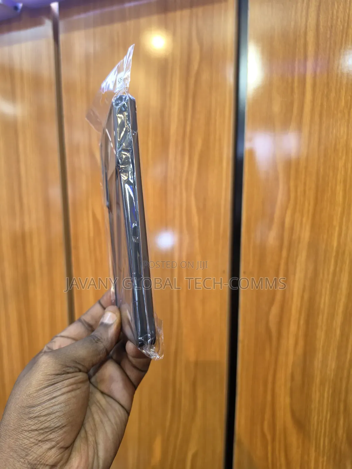 Samsung Galaxy S26 Ultra Case